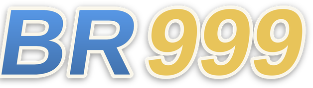 br999